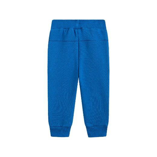 Imagen de Pantalón afelpado