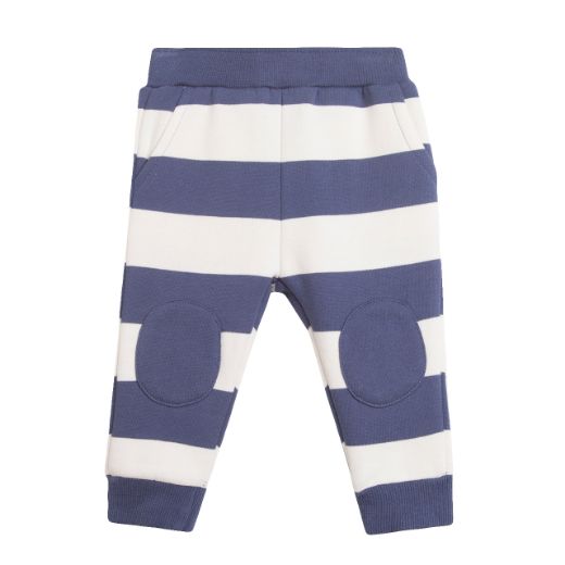 Imagen de Pantalón afelpado