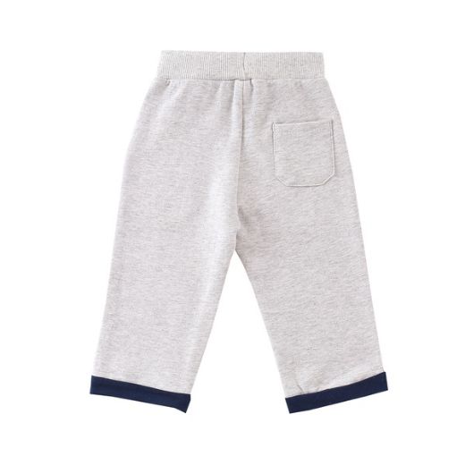 Imagen de Pantalón afelpado