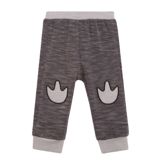 Imagen de Pantalón rizo