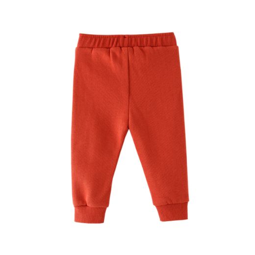 Imagen de Pantalón afelpado