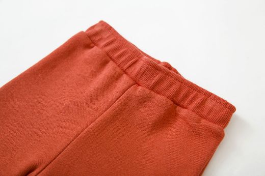 Imagen de Pantalón afelpado