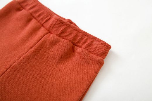 Imagen de Pantalón afelpado