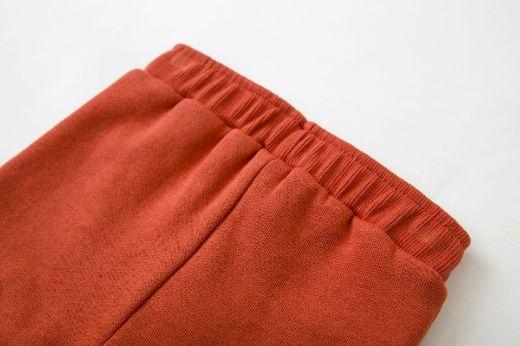 Imagen de Pantalón afelpado