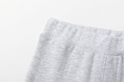 Imagen de Pantalón rizo