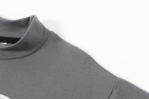 Imagen de Camiseta