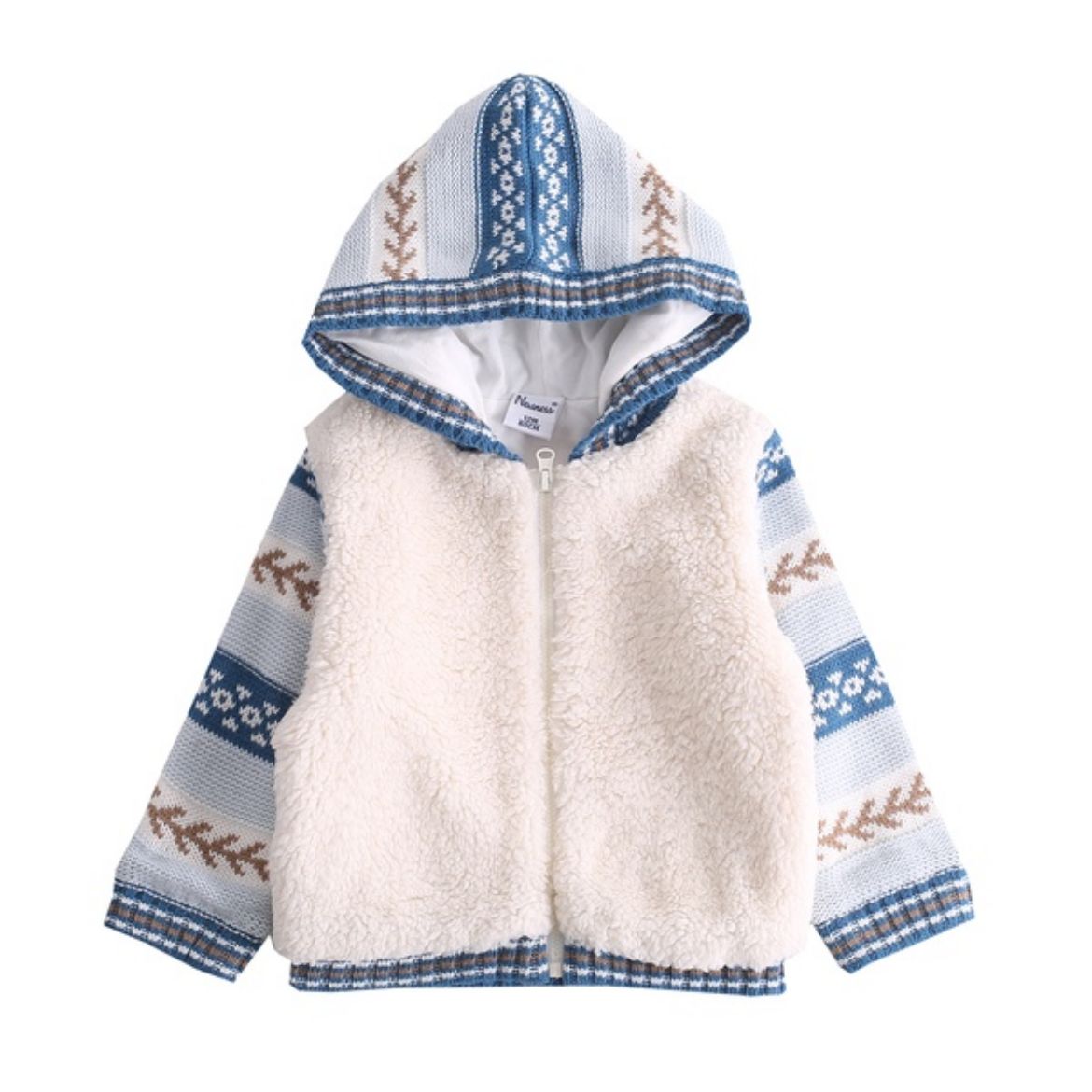 Imagen de Chaqueta