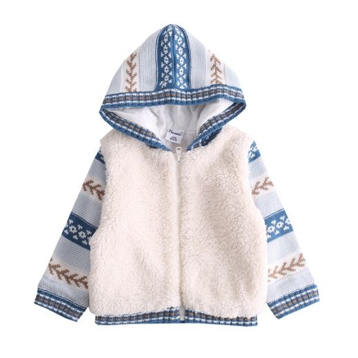 Imagen de Chaqueta