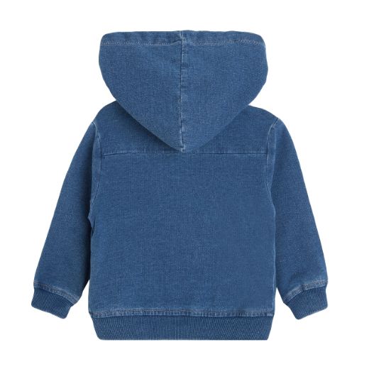 Imagen de Chaqueta