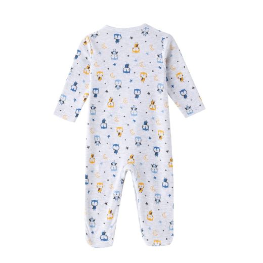 Imagen de Pijama (6-24m)