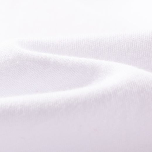 Imagen de Bodies (1 y 3M)