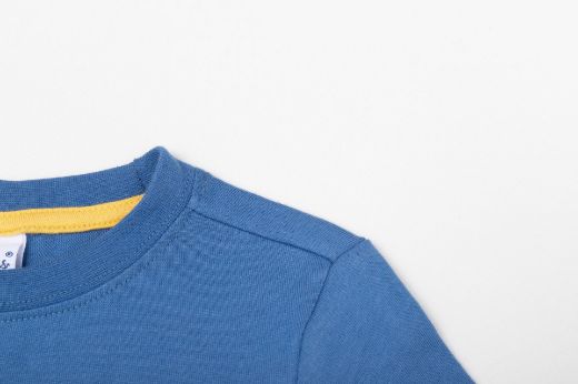 Imagen de Camiseta
