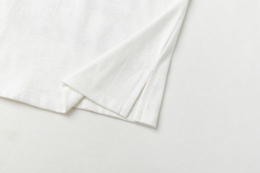 Imagen de Camiseta