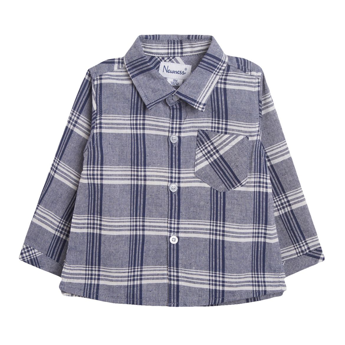 Imagen de Camisa