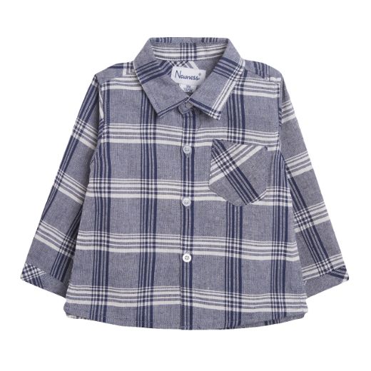 Imagen de Camisa