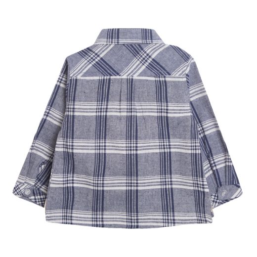 Imagen de Camisa