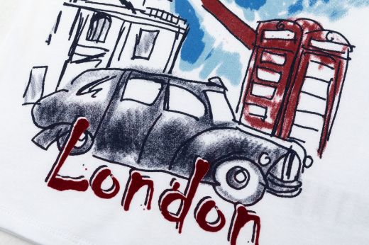 Imagen de Camiseta