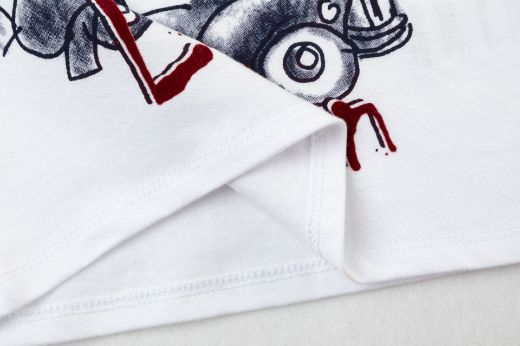 Imagen de Camiseta