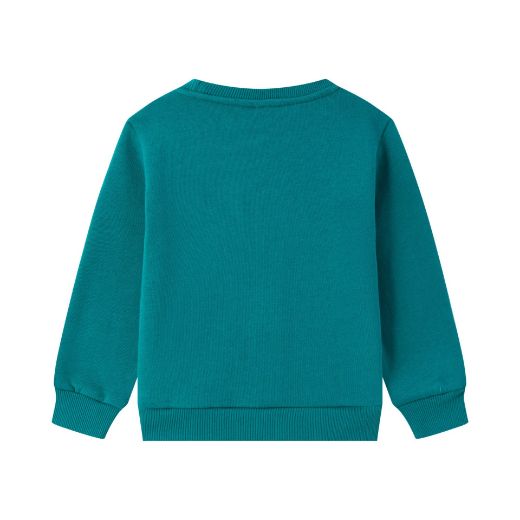 Imagen de Sudadera