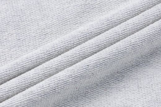 Imagen de Sudadera