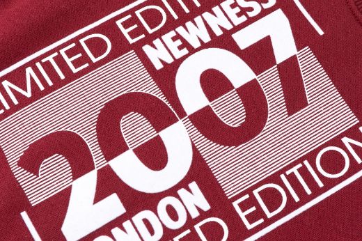 Imagen de Sudadera