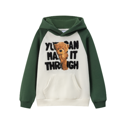 Imagen de Sudadera