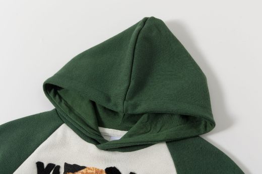 Imagen de Sudadera