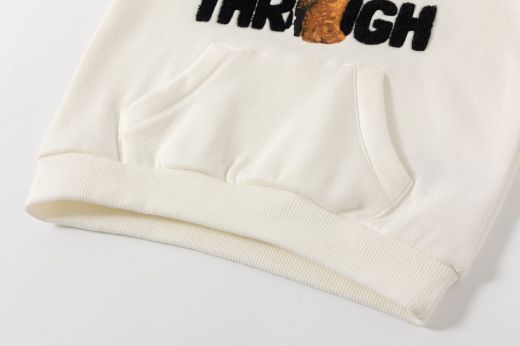 Imagen de Sudadera