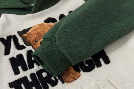Imagen de Sudadera