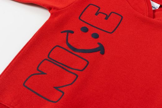 Imagen de Sudadera