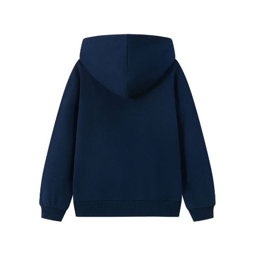 Imagen de Sudadera