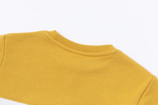 Imagen de Sudadera