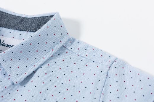 Imagen de Camisa