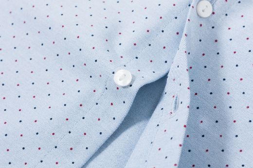 Imagen de Camisa