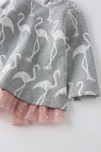 Imagen de Vestido