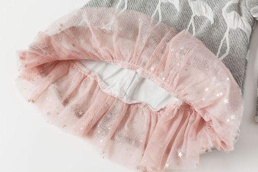 Imagen de Vestido