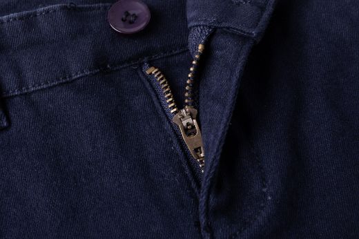 Imagen de Pantalón