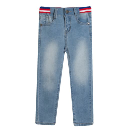 Imagen de Pantalón