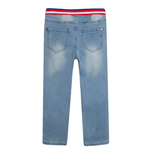 Imagen de Pantalón