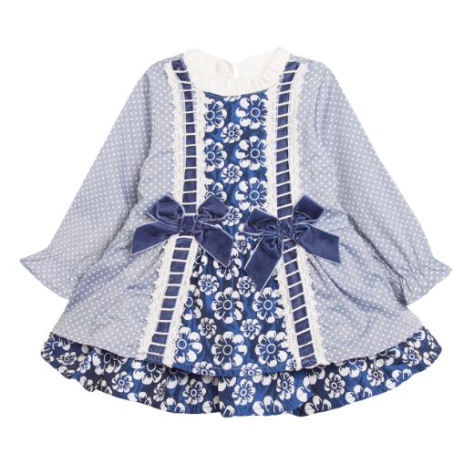 Imagen de Vestido