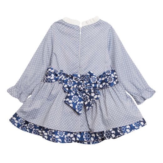 Imagen de Vestido