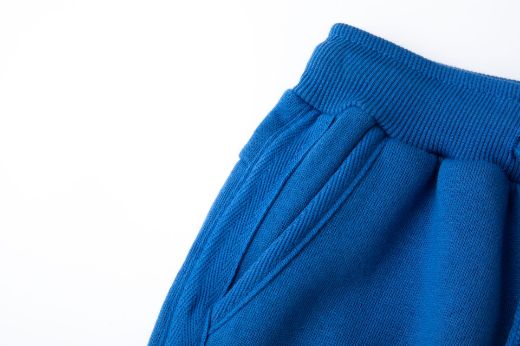 Imagen de Pantalón afelpado