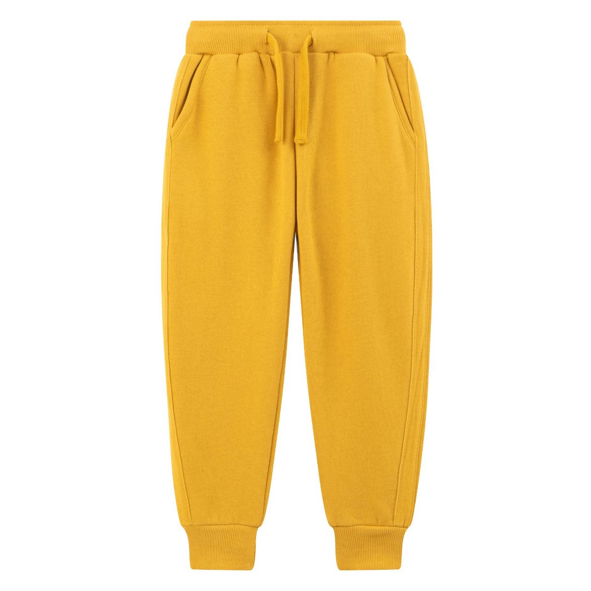 Imagen de Pantalón afelpado