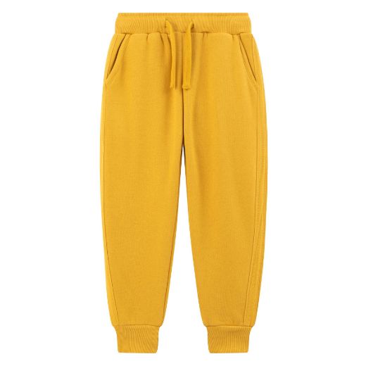 Imagen de Pantalón afelpado