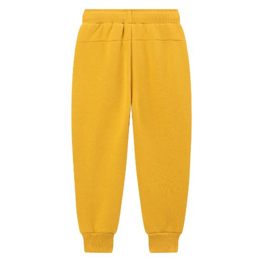 Imagen de Pantalón afelpado