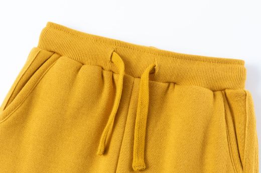 Imagen de Pantalón afelpado