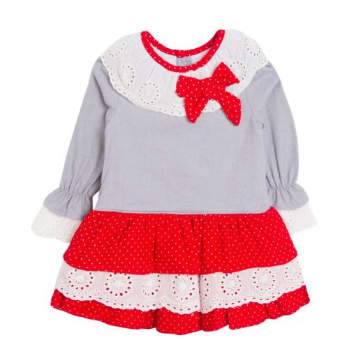 Imagen de Vestido