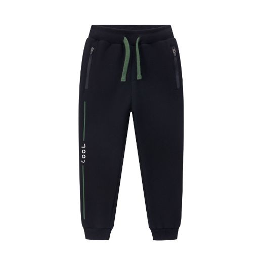 Imagen de Pantalón afelpado