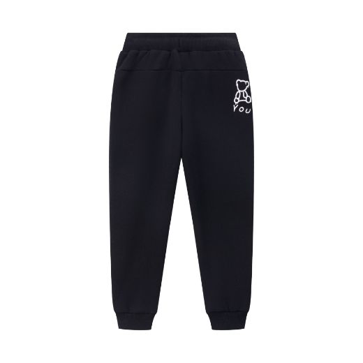 Imagen de Pantalón afelpado