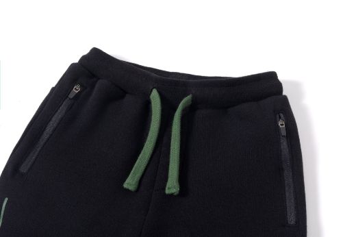 Imagen de Pantalón afelpado